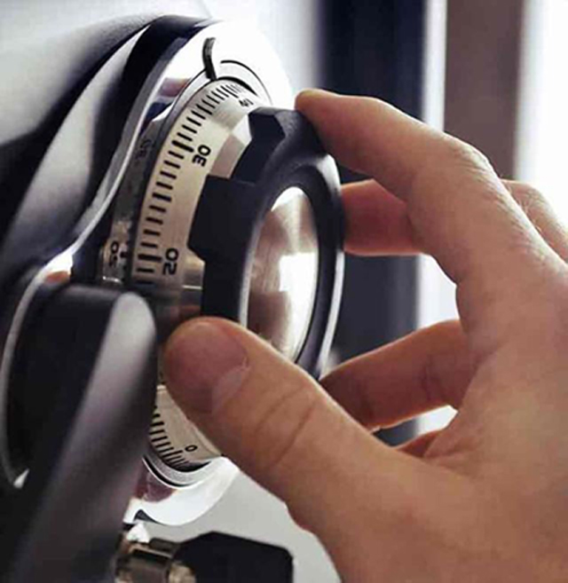 盂县开锁 盂县开锁公司开修保险柜