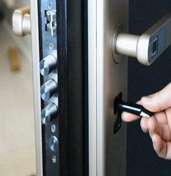 盂县开锁 盂县开锁公司开修指纹锁