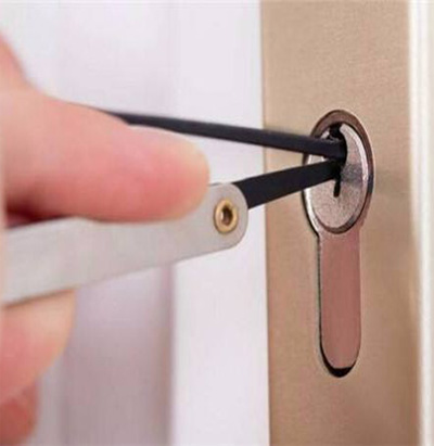 盂县开锁 盂县开锁公司开换锁服务