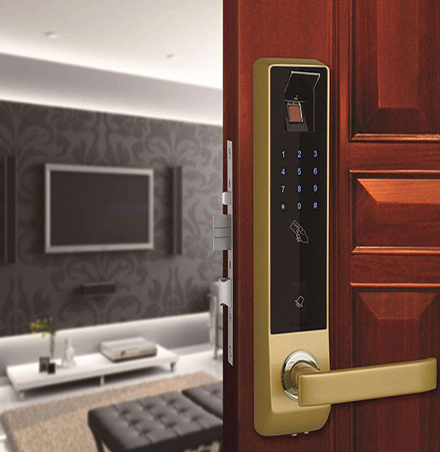 盂县开锁 盂县开锁公司24小时开锁热线