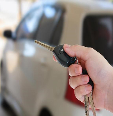 盂县开锁公司 盂县汽车开锁 配汽车钥匙